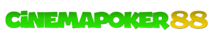 cinemapoker88